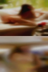Online swinger personals