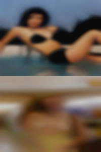 pantellasaemenes, AZ swingers
