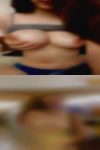Pussy Micro