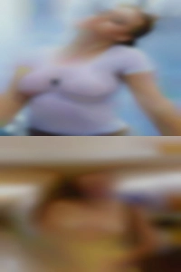 RoselinCortright, naked girls in Seminole,