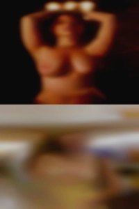 Ruedigererath1996, find horny girls