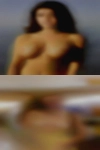 Sexy girls Missouri City