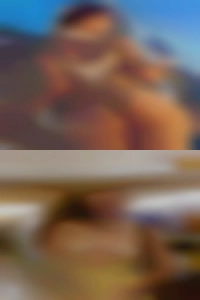 shirleeedminister, an online sex
