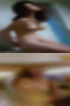 Sweet horny women