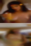 Swingers web site