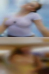 Woman wanted sex Harrogate area