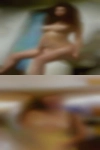 Women playing with pussy