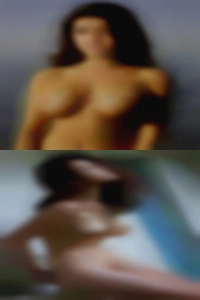 bobbiGassman, bi swingers