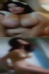 Couples swingers phone