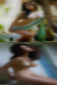 DagnyJaffray, phone numbers