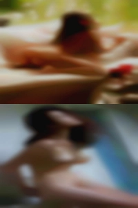 DBoyFire, for sex