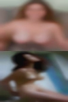 Fucking women Sudbury Ontario