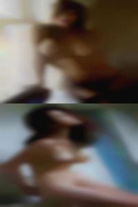 Getstrech, milf wife stories