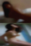 Girls from Hamilton, naked