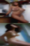 Girls naked