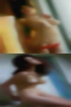 Girls Vernon, naked