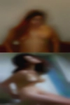 Girls want fuck Blackstone