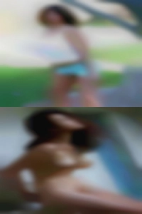 giudittaMokbel647, women looking to