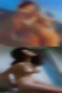 grettatofolla, naked girls from
