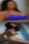 Horny couples play house party