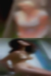 Horny housewives Albany