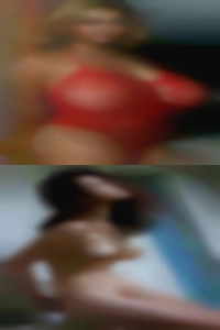 KatrinaKneece, horny woman