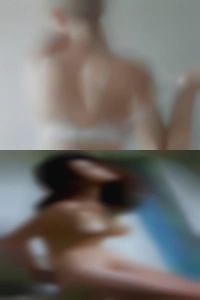 KemberlyRandel, swingers in