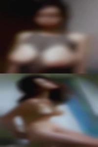 leeannscanzillo411, need sex in London