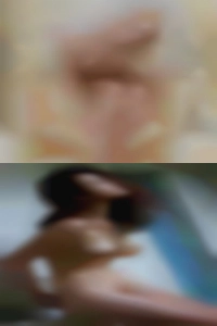 linkusCave881, mature swingers meeting places in