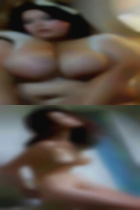 marryduke5070, mature woman fuck