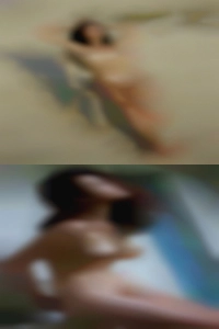 mnursypsych, horny sluts in