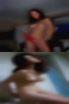 Naked girls Fairdale