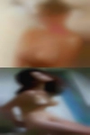 Naked girls Marysville