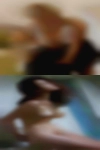 Naked girls Tucson