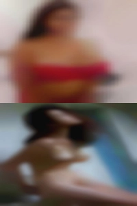 NaughtyJen2023, cheating wives