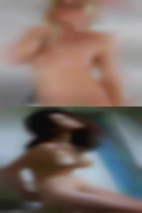 norryOjeda, milfs to fuck