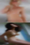 Nude girls Casar