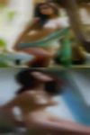 Nude woman Texarkana