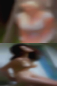 Ozziehernadez715, nude girls of