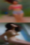Real California swinger wives