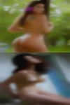 Real swingers threesomes web