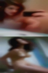 Reno adult swinger