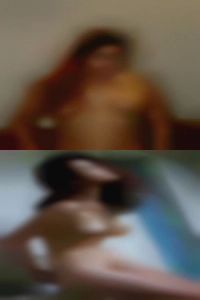 rm_chrisp_duck, looking for adult