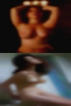 Sex dating Waynesville