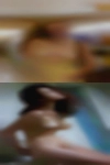 Sexy woman fucking