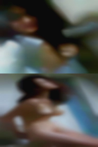 SmokeMig008, pussy