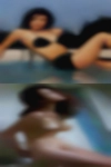 Swingers personals Wisconsin
