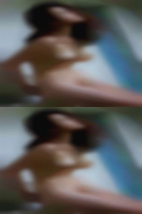 thicknaturalwife, Pleasanton, Texas