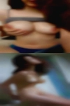 Turlock horny wives