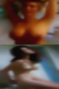 uncamilfy, masturbating